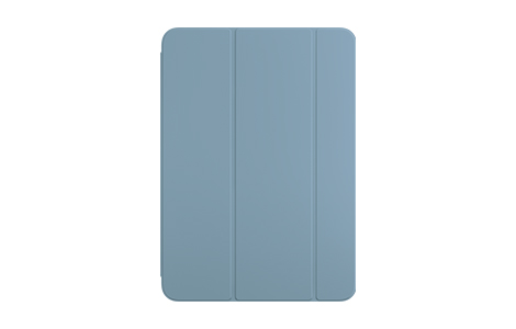 11C`iPad ProiM4jpSmart Folio - fj