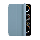 11C`iPad ProiM4jpSmart Folio - fj