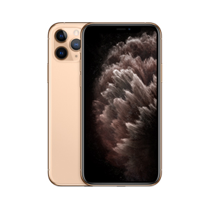 Iphone 11 Pro ゴールド 64gb Mwc52ja Au Online Shop エーユー オンライン ショップ