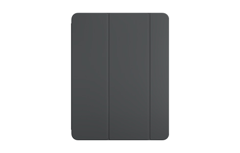 13C`iPad ProiM4jpSmart Folio - ubN