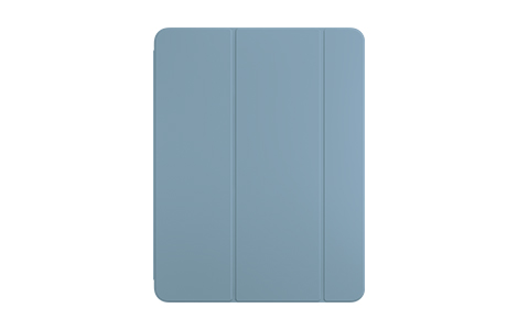 13C`iPad ProiM4jpSmart Folio - fj