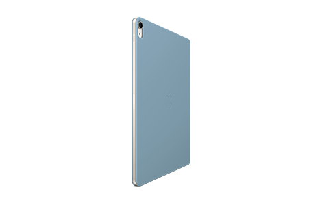 13C`iPad AiriM2jpSmart Folio - fj