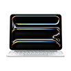 11C`iPad ProiM4jpMagic Keyboard - { - zCg