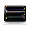 13C`iPad ProiM4jpMagic Keyboard - { - zCg