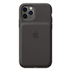 iPhone 11 Pro Smart Battery Case - ブラック