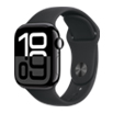 Apple Watch Series 10- 42mmWFbgubNA~jEP[XƃubNX|[coh - S/M