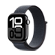 Apple Watch Series 10- 42mmWFbgubNA~jEP[XƃCNX|[c[v