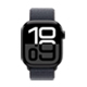 Apple Watch Series 10- 42mmWFbgubNA~jEP[XƃCNX|[c[v