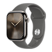 Apple Watch Series 10- 42mmi``^jEP[XƃXg[OCX|[coh - S/M