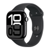 Apple Watch Series 10- 46mmWFbgubNA~jEP[XƃubNX|[coh - S/M