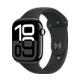 Apple Watch Series 10- 46mmWFbgubNA~jEP[XƃubNX|[coh - S/M