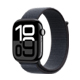 Apple Watch Series 10- 46mmWFbgubNA~jEP[XƃCNX|[c[v