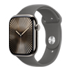 Apple Watch Series 10- 46mmi``^jEP[XƃXg[OCX|[coh - M/L