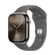 Apple Watch Series 10- 46mmi``^jEP[XƃXg[OCX|[coh - M/L