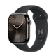 Apple Watch Series 10- 46mmX[g`^jEP[XƃubNX|[coh - M/L