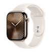 Apple Watch Series 10- 46mmS[h`^jEP[XƃX^[CgX|[coh - S/M