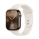 Apple Watch Series 10- 46mmS[h`^jEP[XƃX^[CgX|[coh - M/L