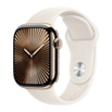 Apple Watch Series 10- 42mmS[h`^jEP[XƃX^[CgX|[coh - M/L