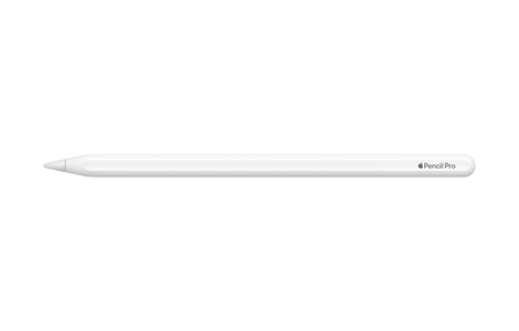 Apple Pencil Pro（MX2D3ZA）/Apple| au Online Shop（エーユー ...