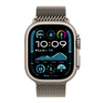 Apple Watch Ultra 2 (2024Nf)- 49mmi``^jEP[Xƃi``^jE~l[[[v - S