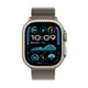 Apple Watch Ultra 2 (2024Nf)- 49mmi``^jEP[Xƃi``^jE~l[[[v - S