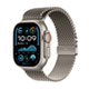 Apple Watch Ultra 2 (2024Nf)- 49mmi``^jEP[Xƃi``^jE~l[[[v - S