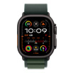 Apple Watch Ultra 2 (2024Nf)- 49mmubN`^jEP[Xƃ_[NO[ApC[v - S