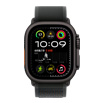 Apple Watch Ultra 2 (2024Nf)- 49mmubN`^jEP[XƃubNgC[v - S/M