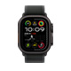 Apple Watch Ultra 2 (2024Nf)- 49mmubN`^jEP[XƃubNgC[v - S/M