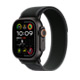 Apple Watch Ultra 2 (2024Nf)- 49mmubN`^jEP[XƃubNgC[v - S/M