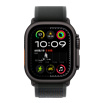 Apple Watch Ultra 2 (2024Nf)- 49mmubN`^jEP[XƃubNgC[v - M/L