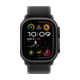 Apple Watch Ultra 2 (2024Nf)- 49mmubN`^jEP[XƃubNgC[v - M/L