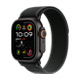 Apple Watch Ultra 2 (2024Nf)- 49mmubN`^jEP[XƃubNgC[v - M/L