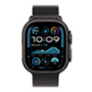 Apple Watch Ultra 2 (2024Nf)- 49mmubN`^jEP[XƃubN`^jE~l[[[v - S