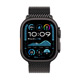 Apple Watch Ultra 2 (2024Nf)- 49mmubN`^jEP[XƃubN`^jE~l[[[v - S