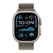 Apple Watch Ultra 2 (2024Nf)- 49mmi``^jEP[Xƃi``^jE~l[[[v - L