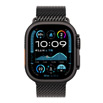 Apple Watch Ultra 2 (2024Nf)- 49mmubN`^jEP[XƃubN`^jE~l[[[v - M