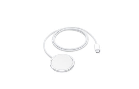 MagSafe[di1 mj