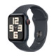 Apple Watch SE (2E2024Nf)- 40mm~bhiCgA~jEP[Xƃ~bhiCgX|[coh - S/M