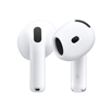 ANeBumCYLZOAirPods 4