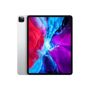 12 9インチipad Pro 第4世代 シルバー 128gb My3d2ja Au Online Shop エーユー オンライン ショップ