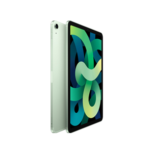 iPad Air (第4世代) ローズゴールド 256GB（MYH52JA） | au Online 