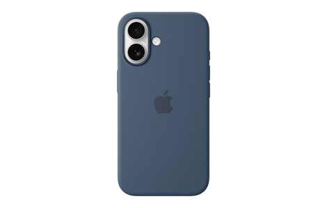 MagSafeΉiPhone 16VR[P[X - fj