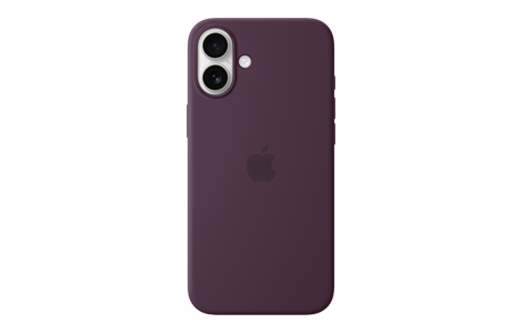 MagSafeΉiPhone 16 PlusVR[P[X - v