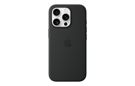 MagSafeΉiPhone 16 ProVR[P[X - ubN