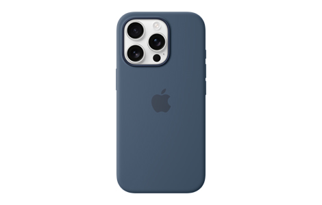 MagSafeΉiPhone 16 ProVR[P[X - fj