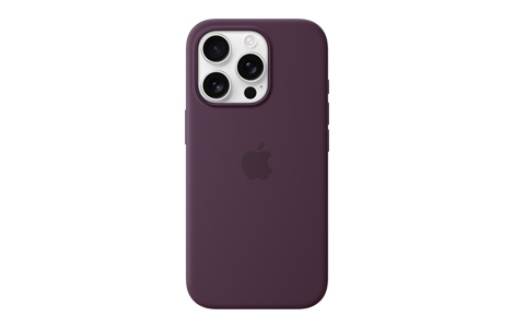 MagSafeΉiPhone 16 ProVR[P[X - v