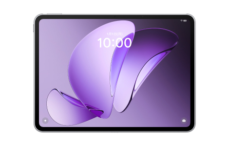 OPPO Pad 3 Matte Display Edition ^Vo[