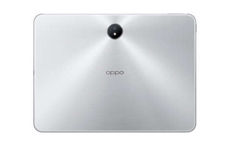 OPPO Pad 3 Matte Display Edition ^Vo[