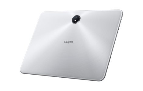OPPO Pad 3 Matte Display Edition ^Vo[